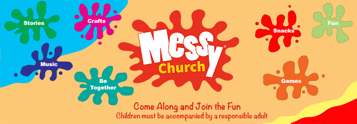 MessyChurch copy2