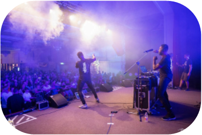 Gig