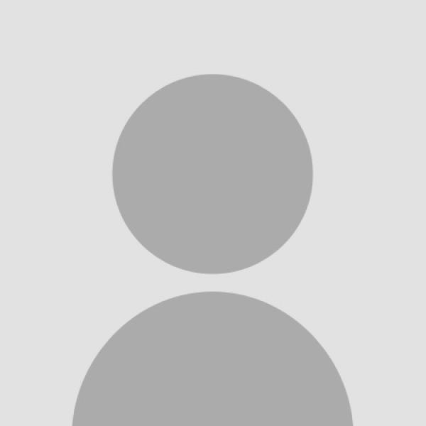 no-profile-pic-icon-11