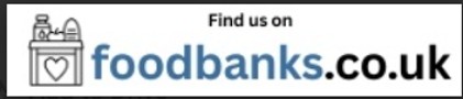 foodbanks logo