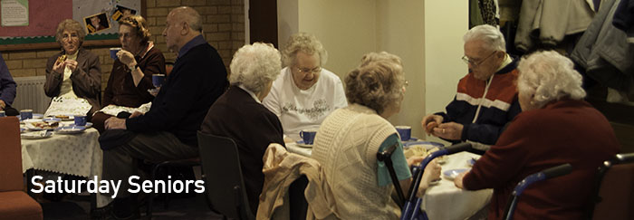 SaturdaySeniorsSmall
