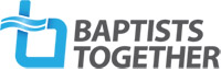 BaptistTogetherSmall