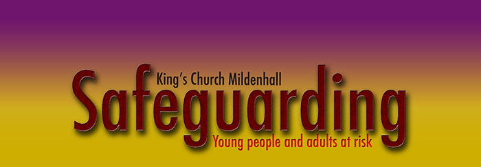 SafeguardingSmall