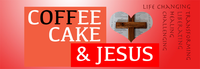 CoffeeCakeJesusSmall